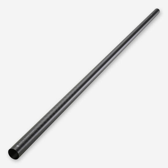 SAV Canne NRTH 500R CARP n°5