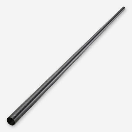 SAV Canne NRTH 500R CARP n°7