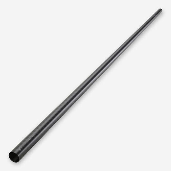 SAV Canne NRTH 500R CARP n°4