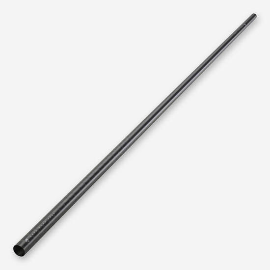 SAV Canne NRTH 500R CARP n°3