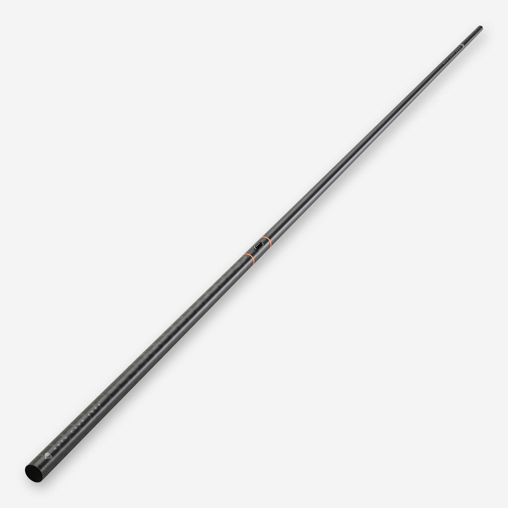 Rezerves posms Nr. 2 “Nrth 500R Carp”