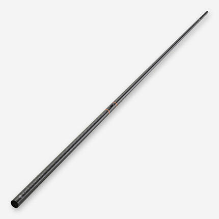 SAV Canne NRTH 500R CARP n°7