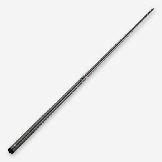SAV Canne NRTH 500R CARP n°2
