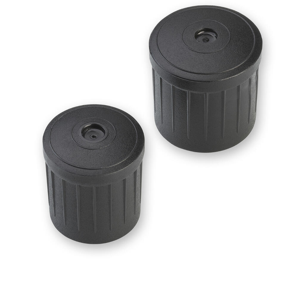 Pokrovčki sav NRTH 500 Carp Power 