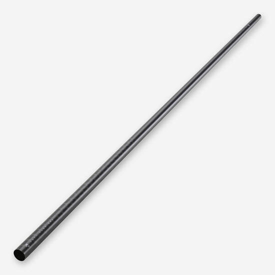 SAV Canne NRTH 500 CARP n°3