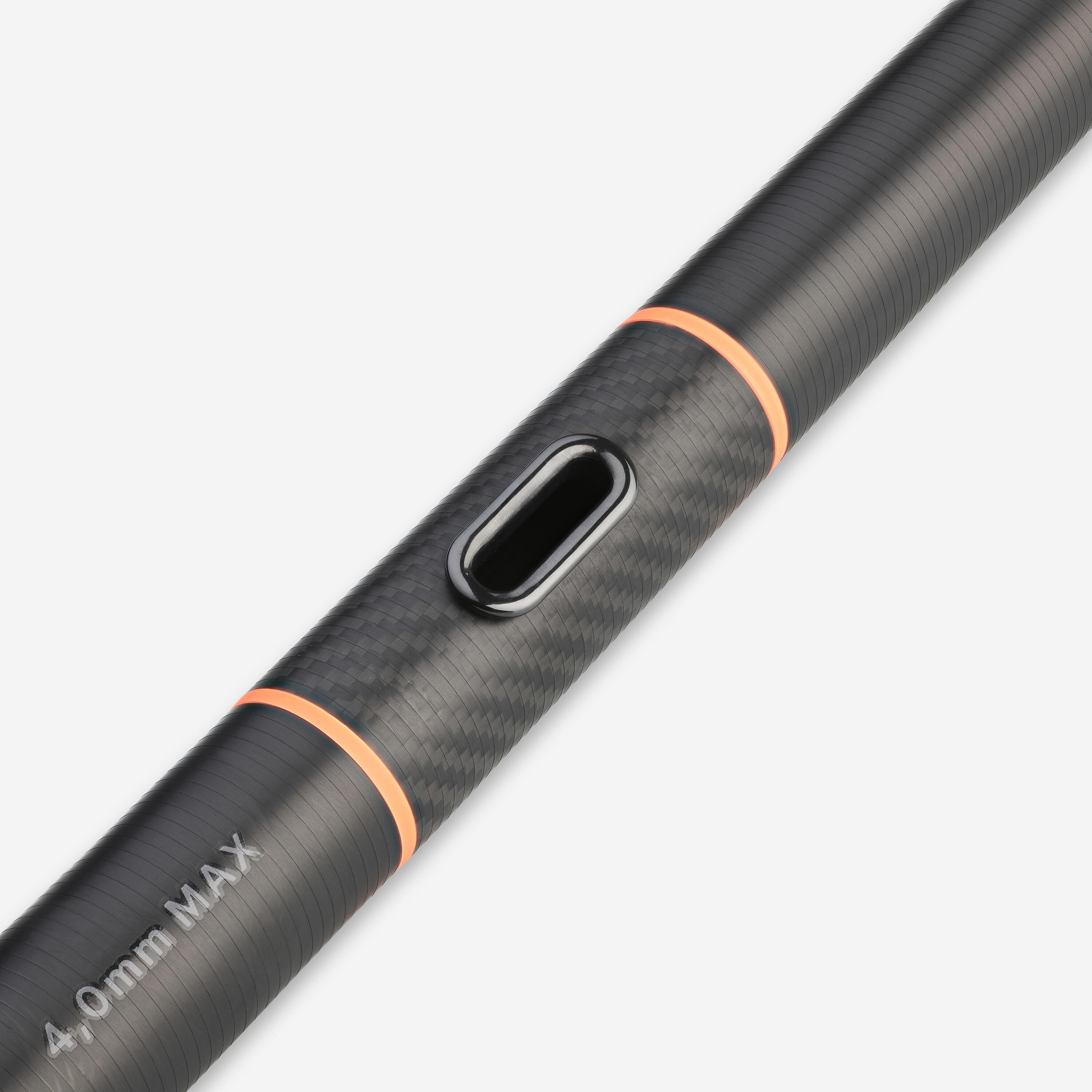 SAV Canne NRTH 500 CARP n°2 2/2