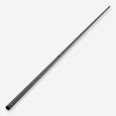 Ricambio elemento n°2 canna NRTH 500 CARP