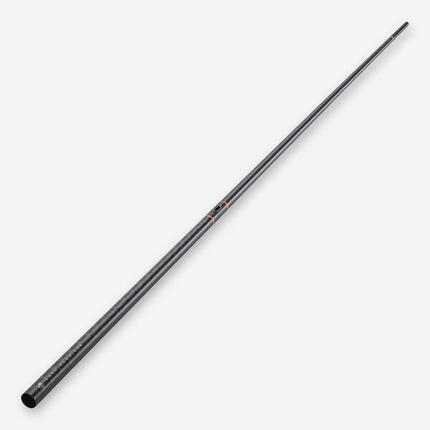 SAV Canne NRTH 500 CARP n°6