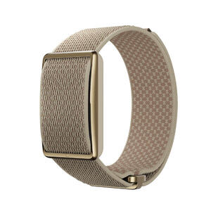 Pulsera Inteligente Polar Loop