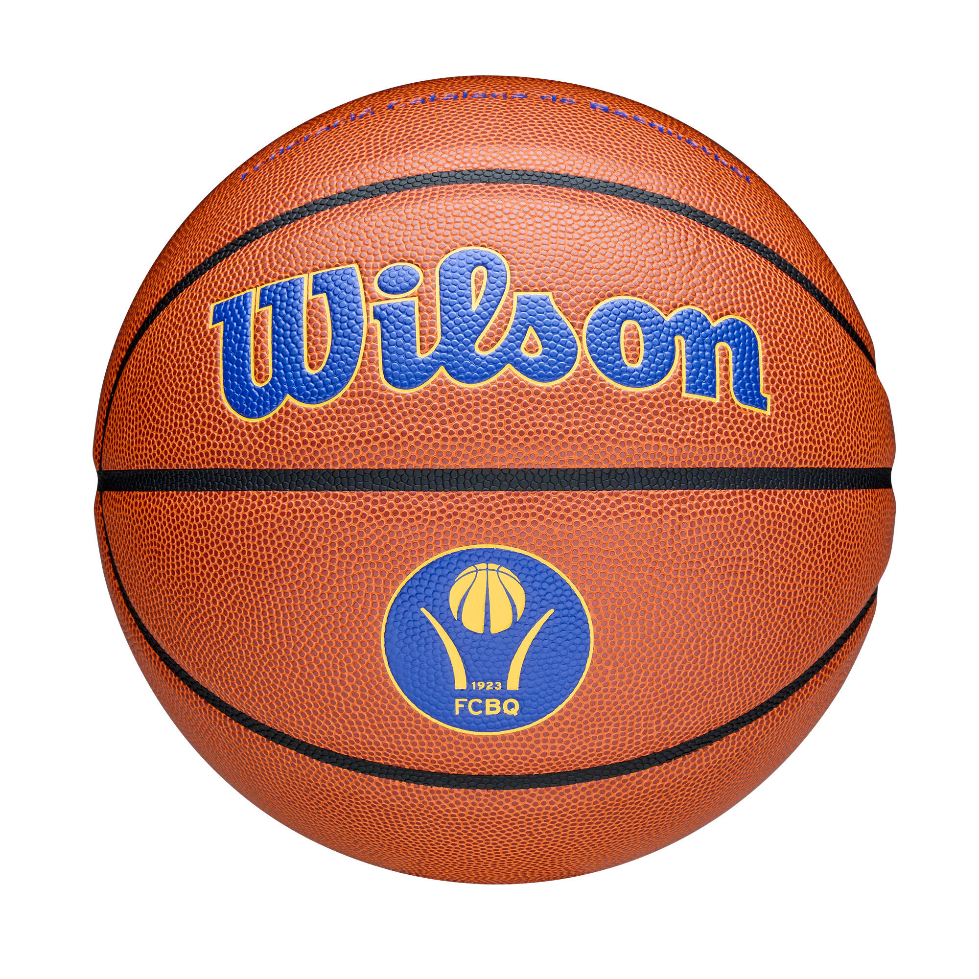 WILSON picture