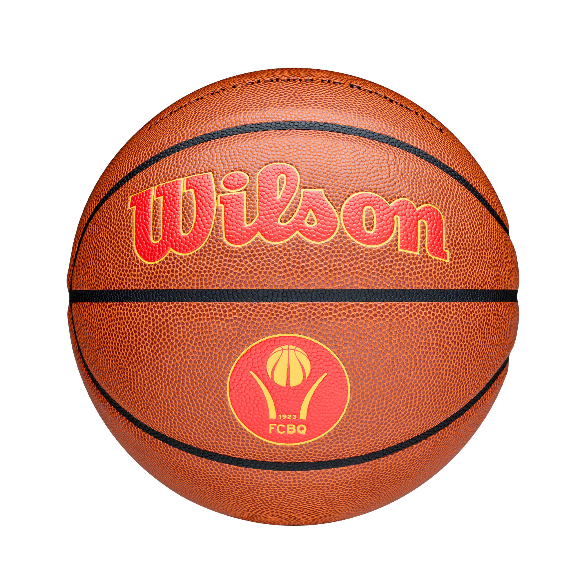WILSON picture