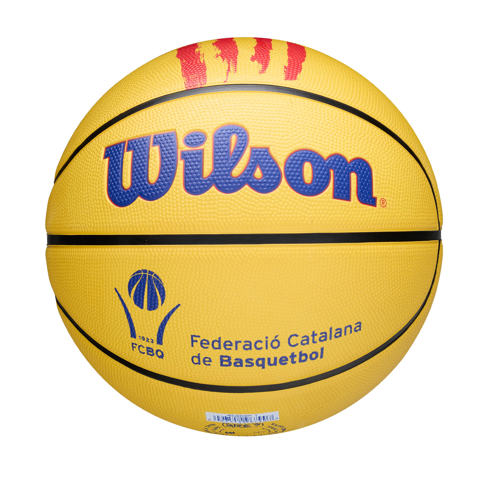 WILSON picture