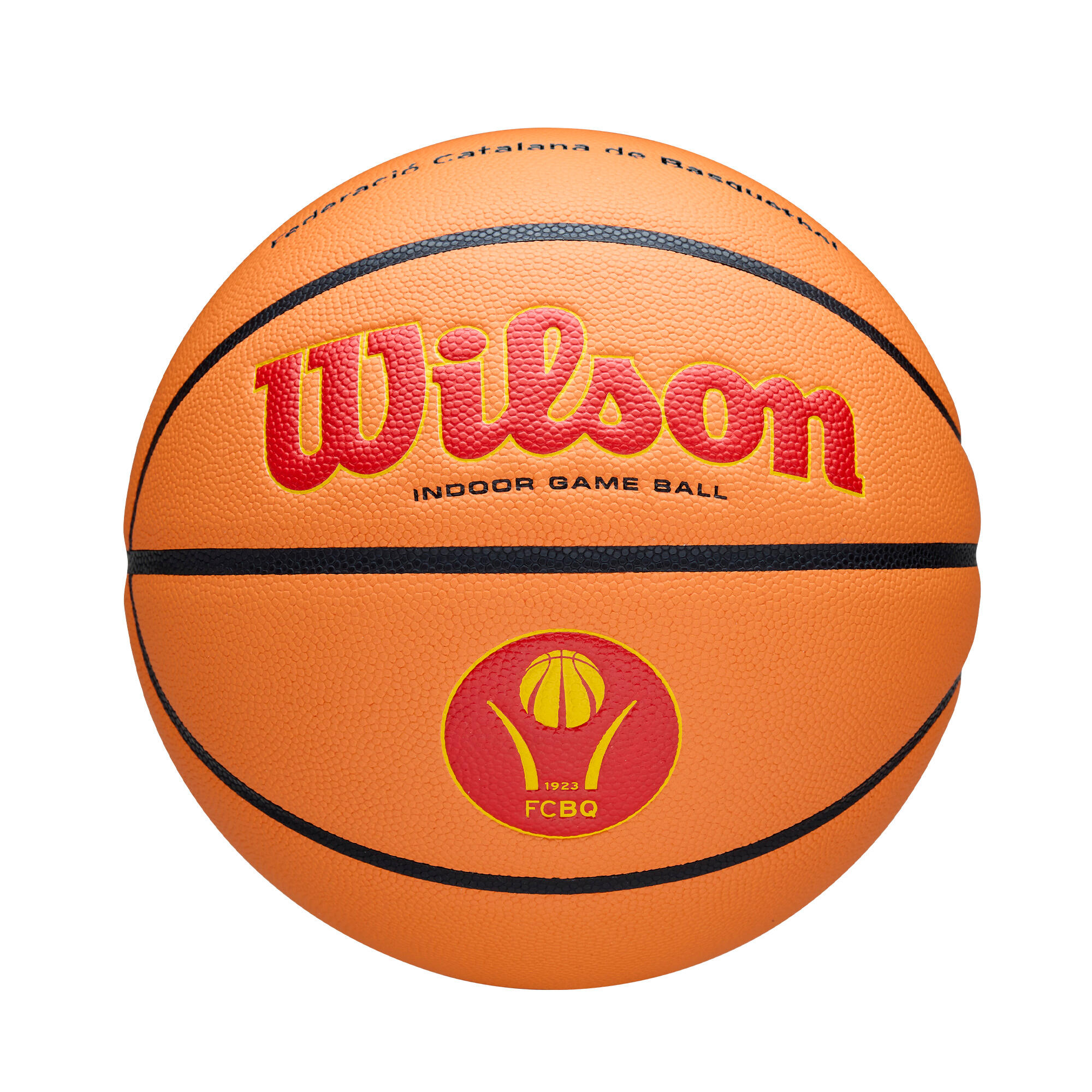 WILSON picture