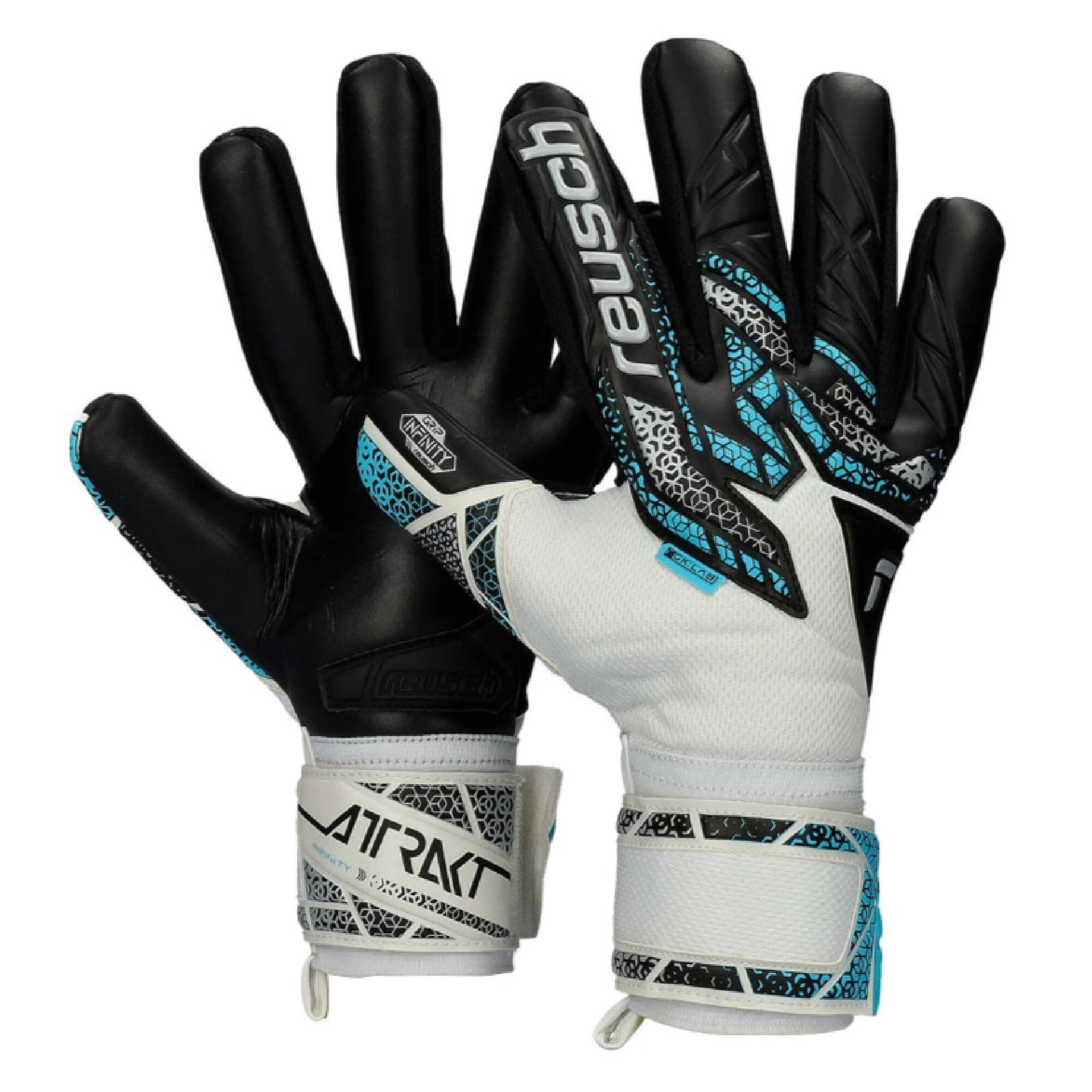 REUSCH picture