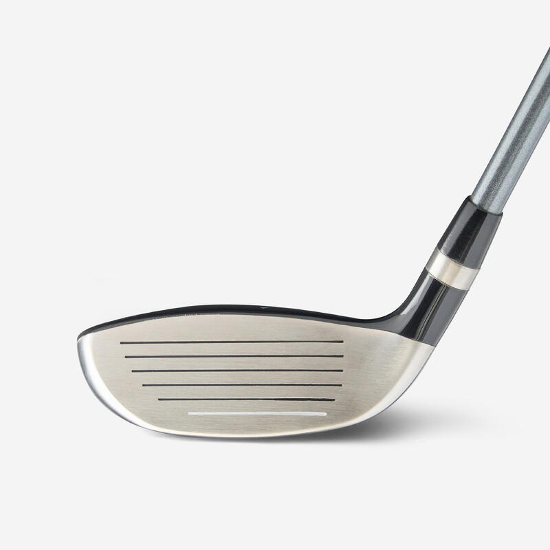 Crosă Hybride golf Grafit Regular Dreptaci