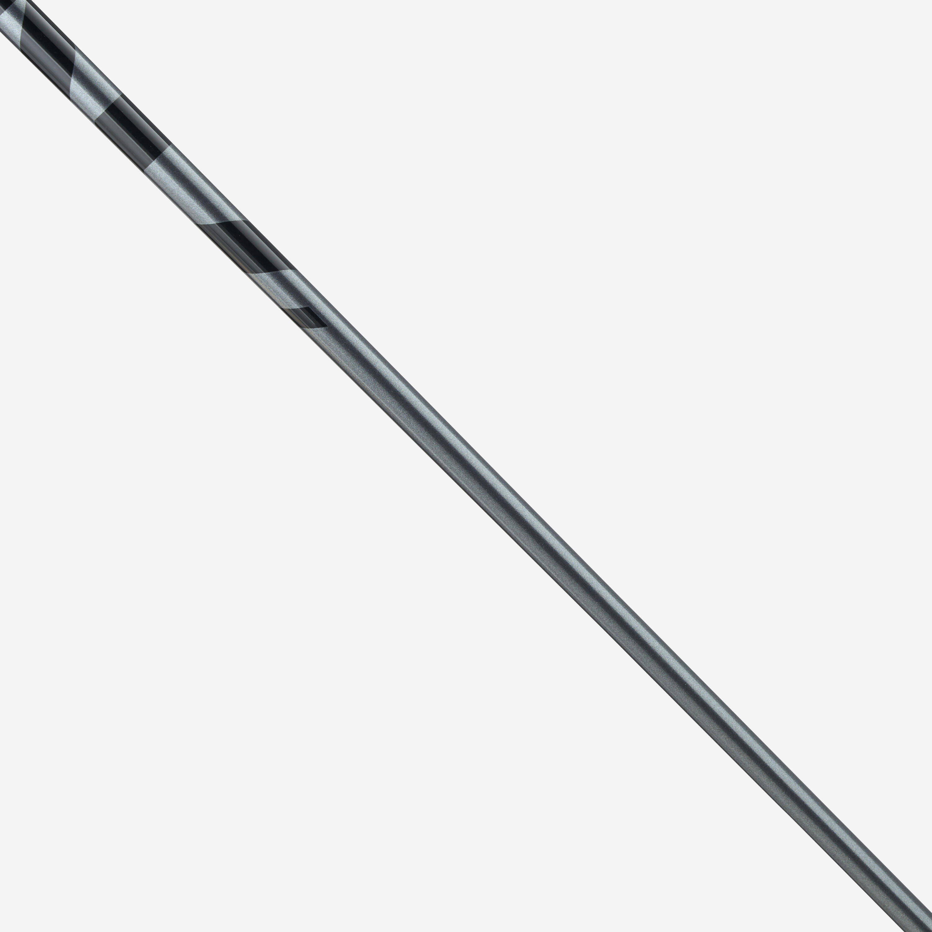 Individual golf iron right-handed size 1 graphite -  3