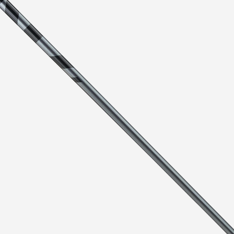 Crosă Iron golf Grafit Dreptaci Mărimea 2