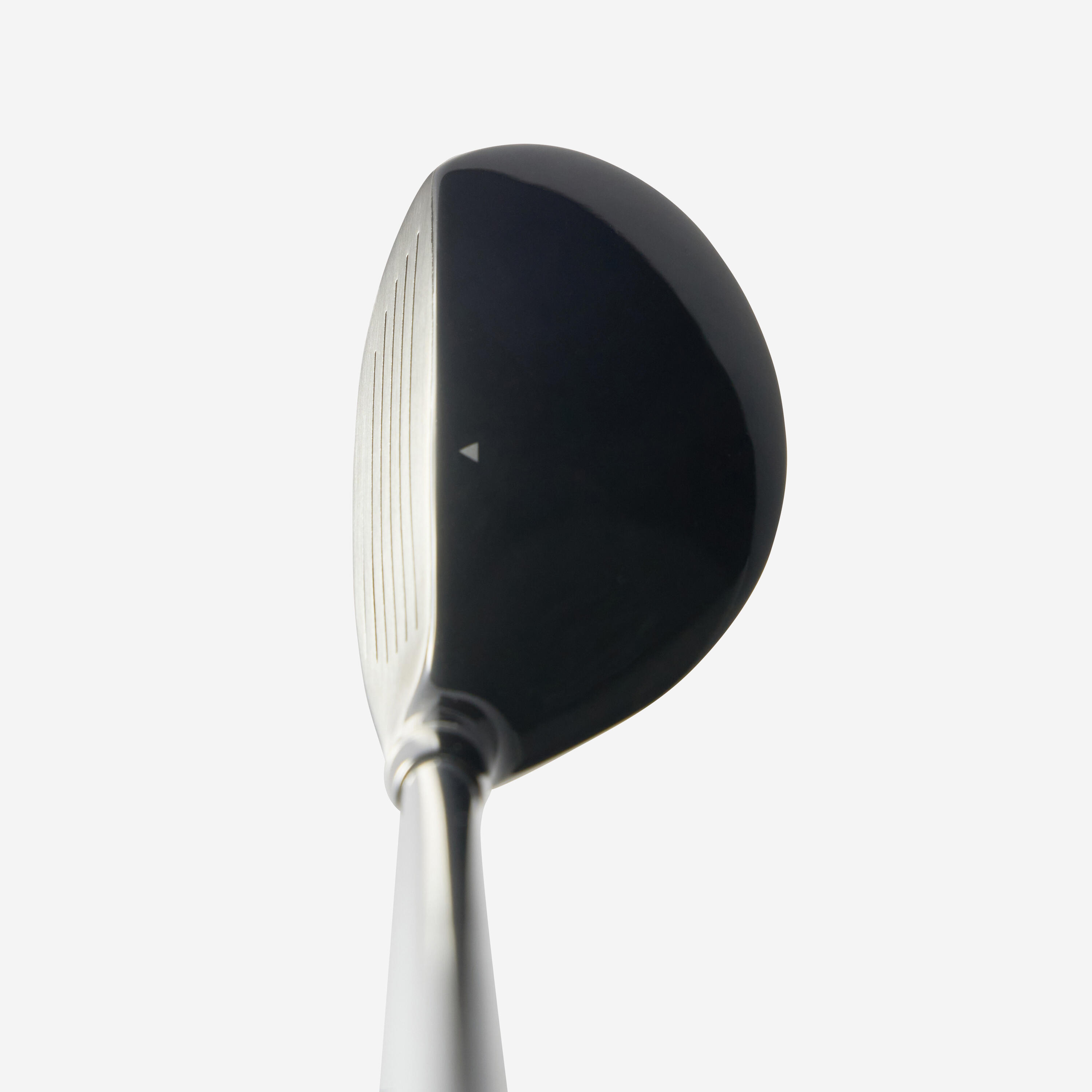 Hybride golf graphite regular droitier 2/4