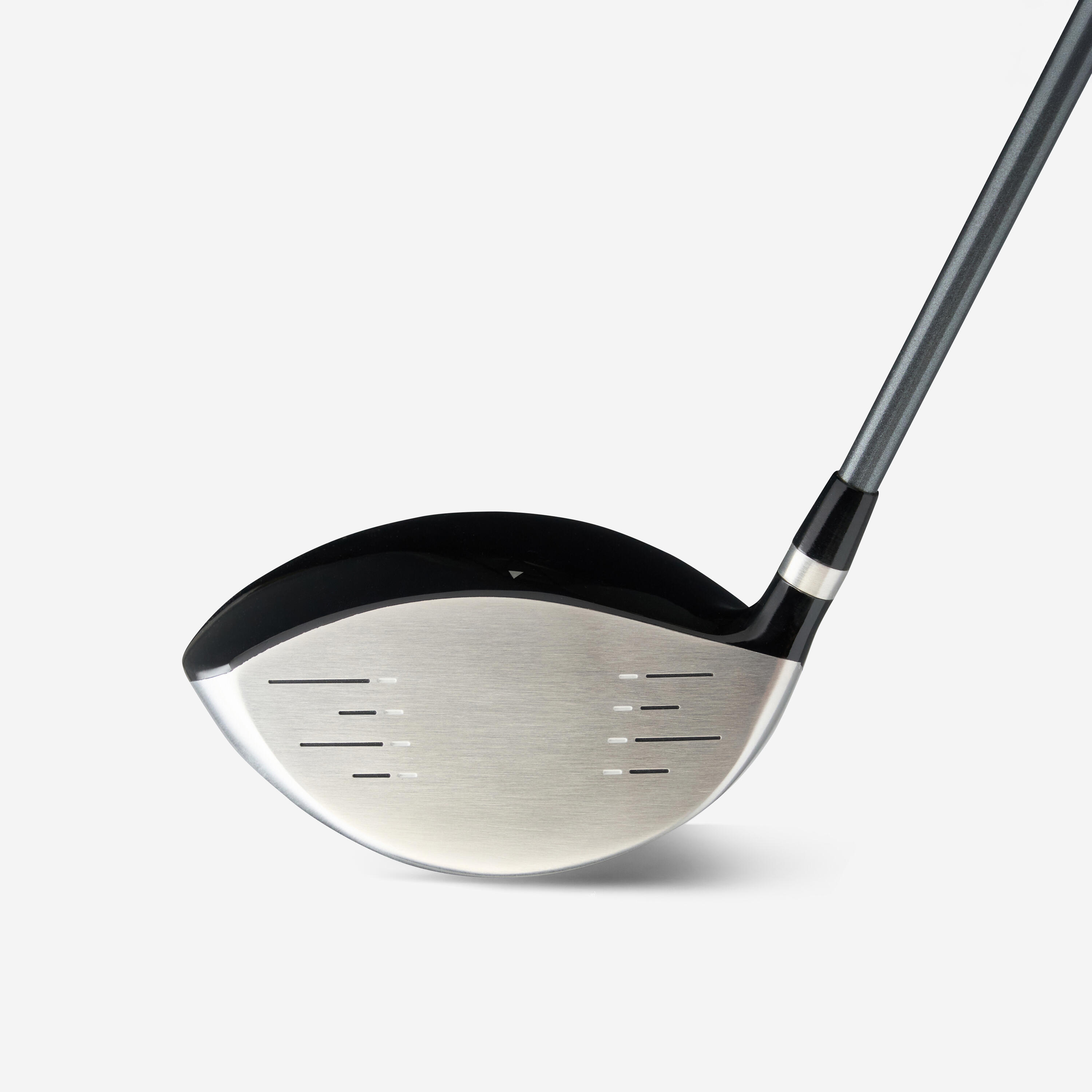 Bois nº1 droitier, 100 - INESIS