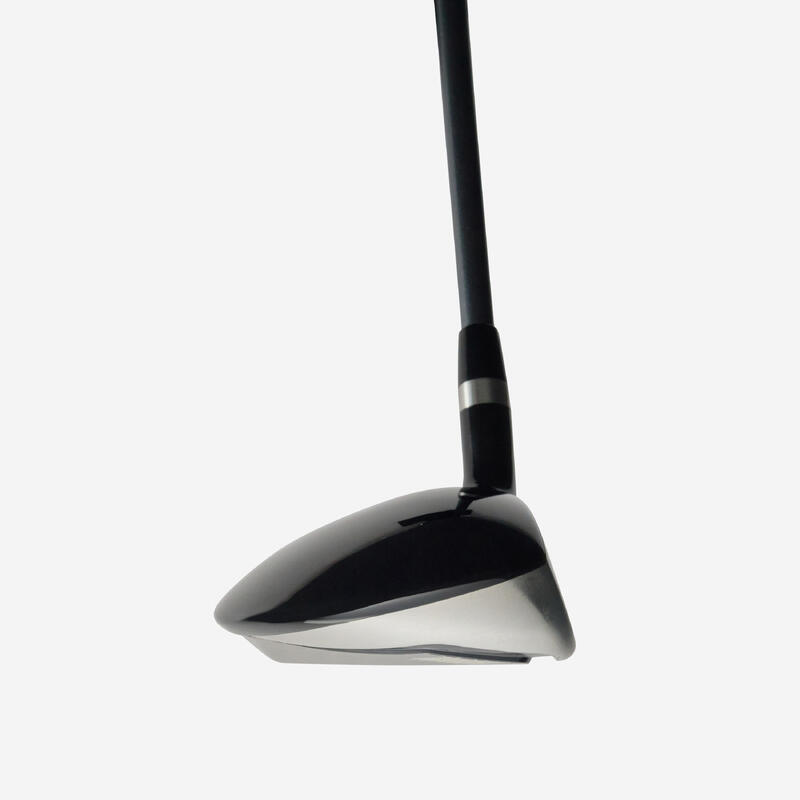 Crosă Wood 5 Golf Grafit Dreptaci