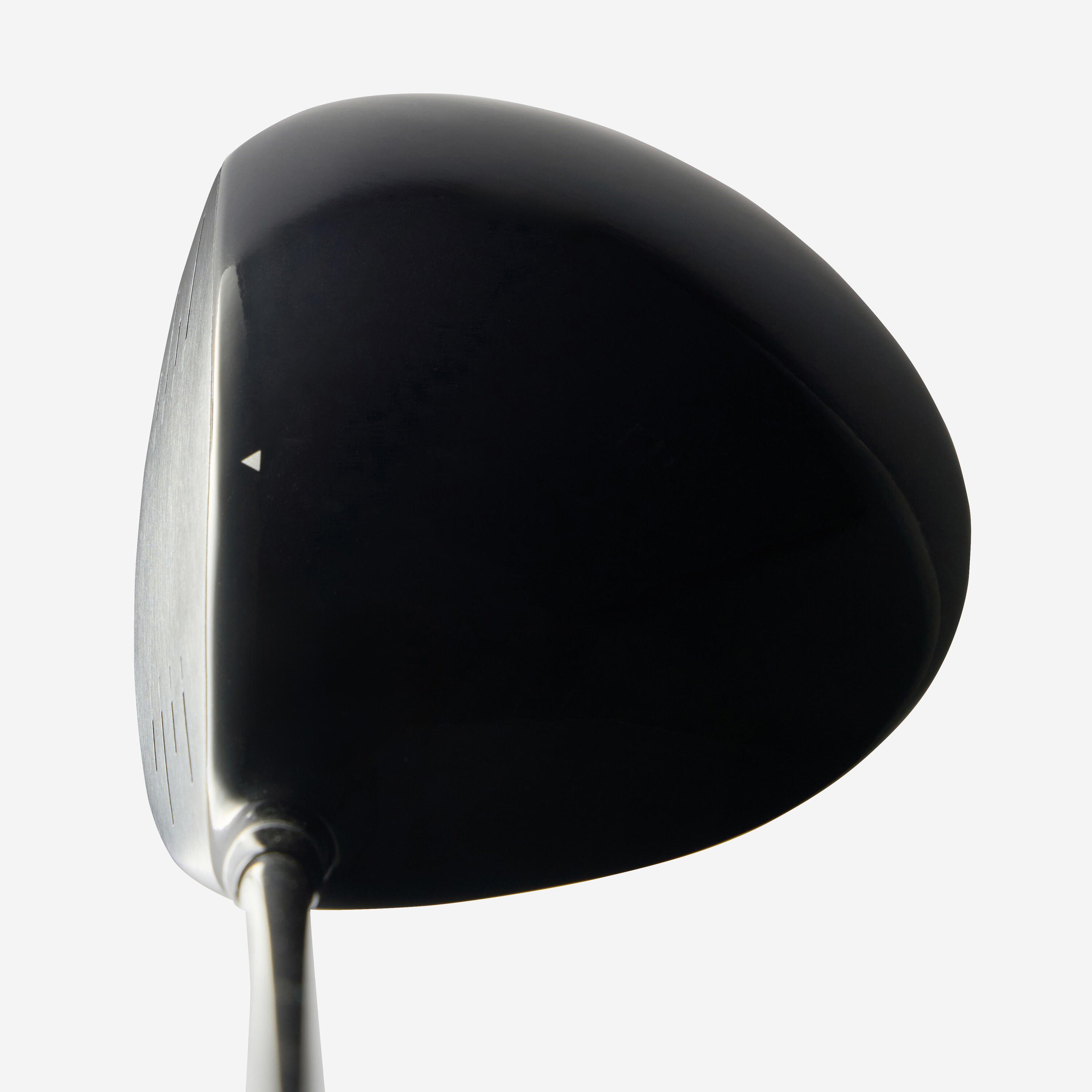 Bois nº1 droitier, 100 - INESIS