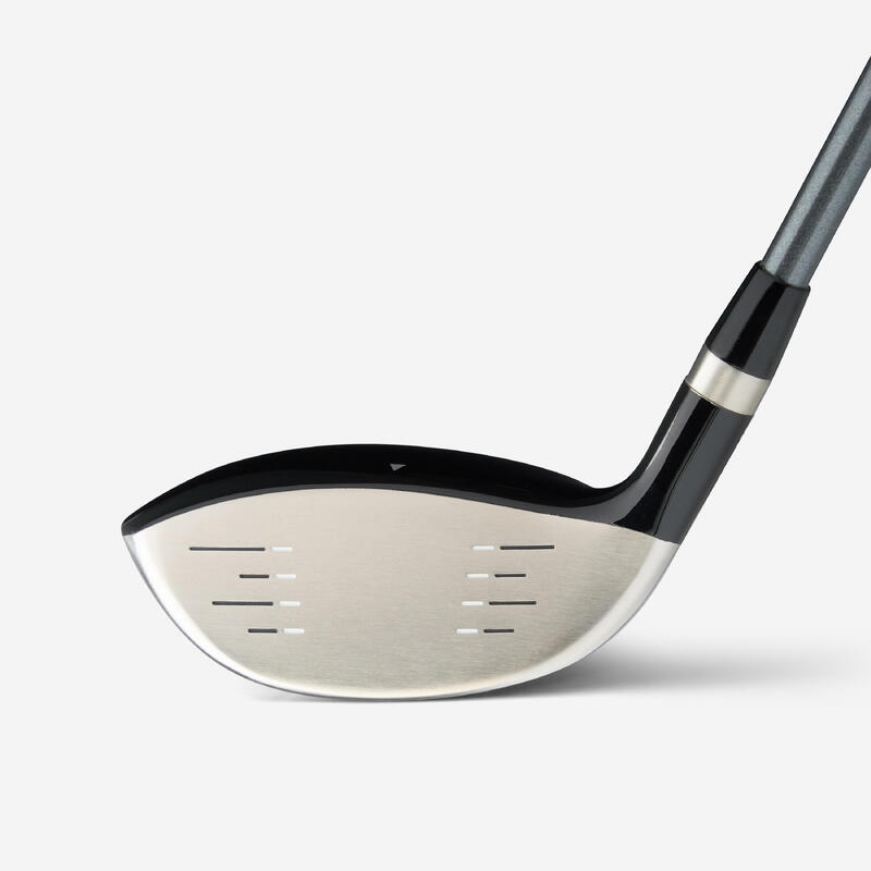 Crosă Wood 5 Golf Grafit Dreptaci