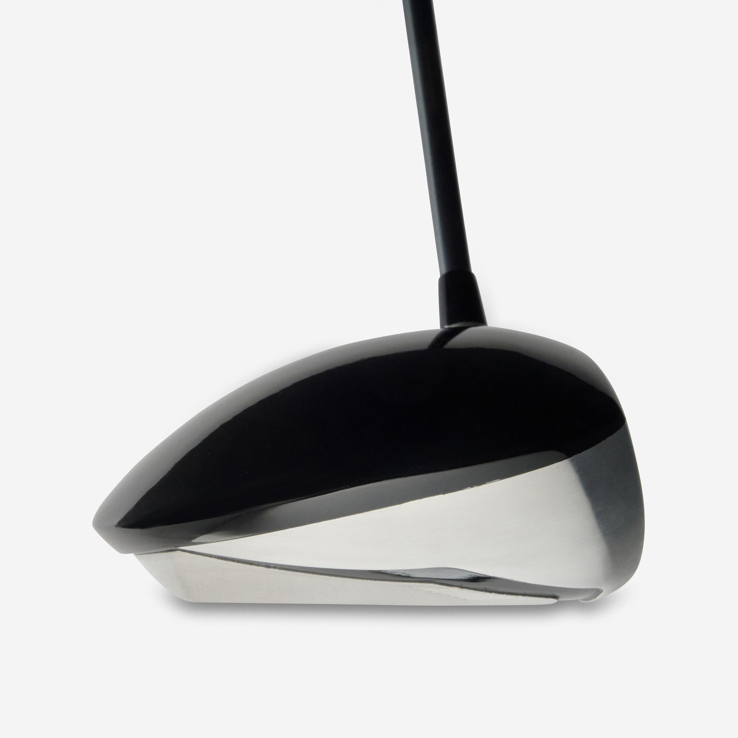 Bois nº1 droitier, 100 - INESIS