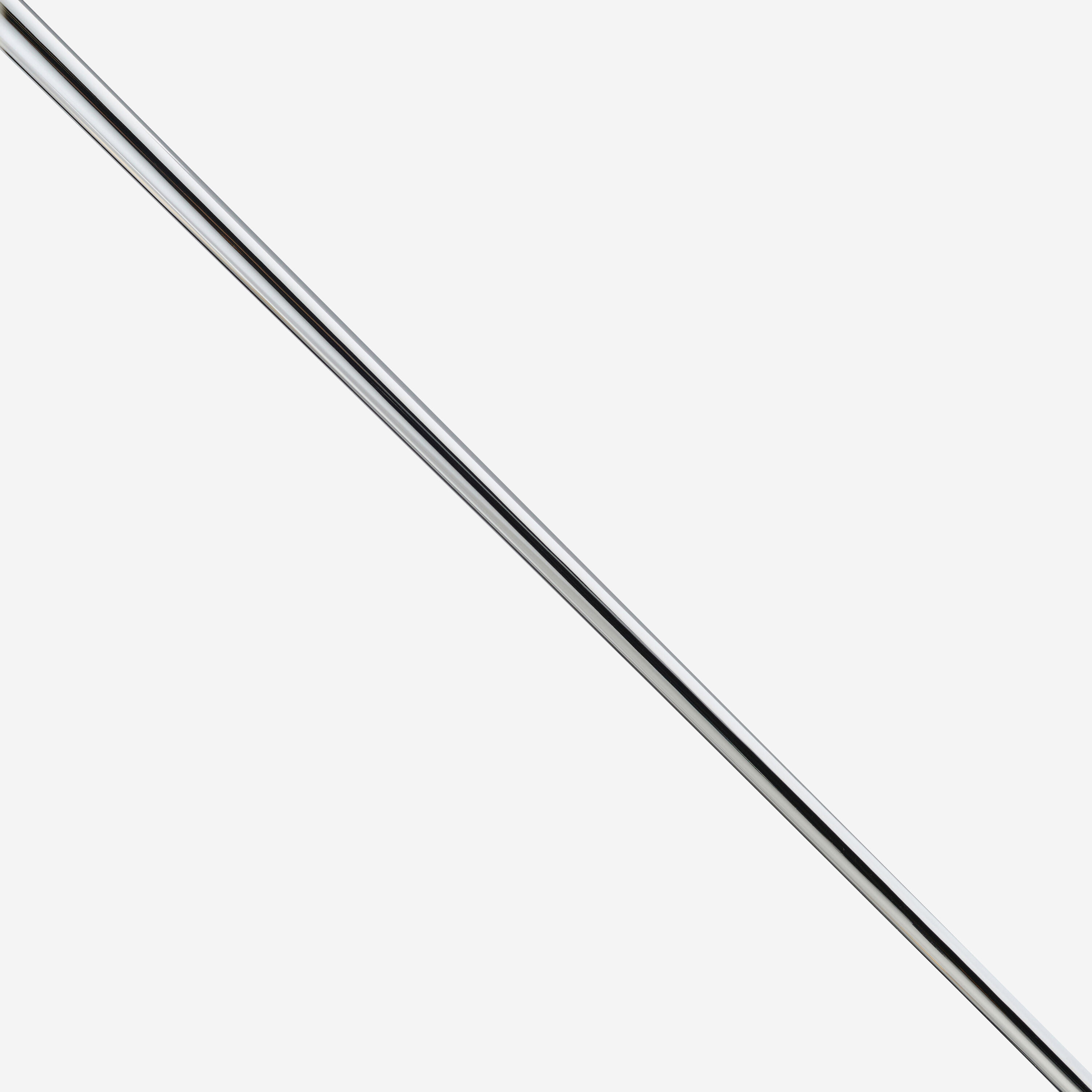 RH Mallet Putter - Inesis 100 - INESIS