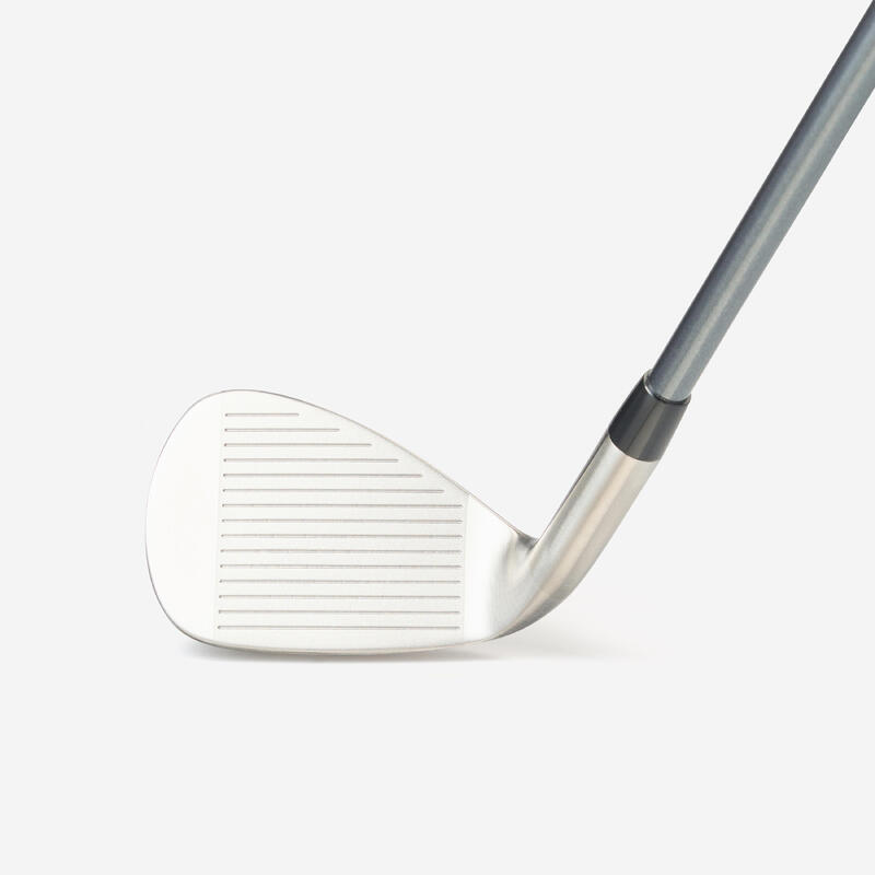 Crosă Wedge golf 56° Grafit Dreptaci