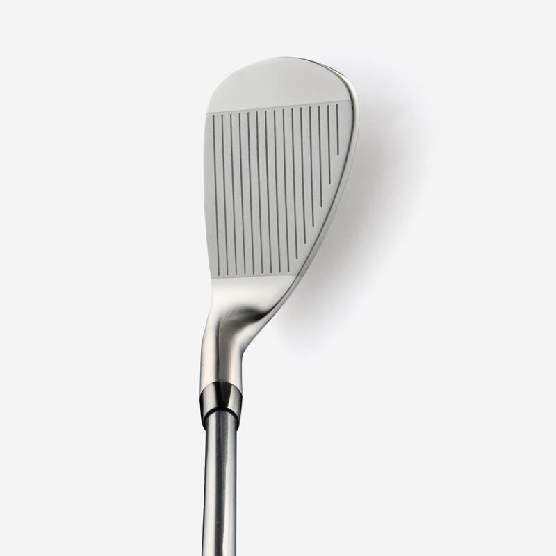 Crosă Wedge golf 56° Grafit Dreptaci