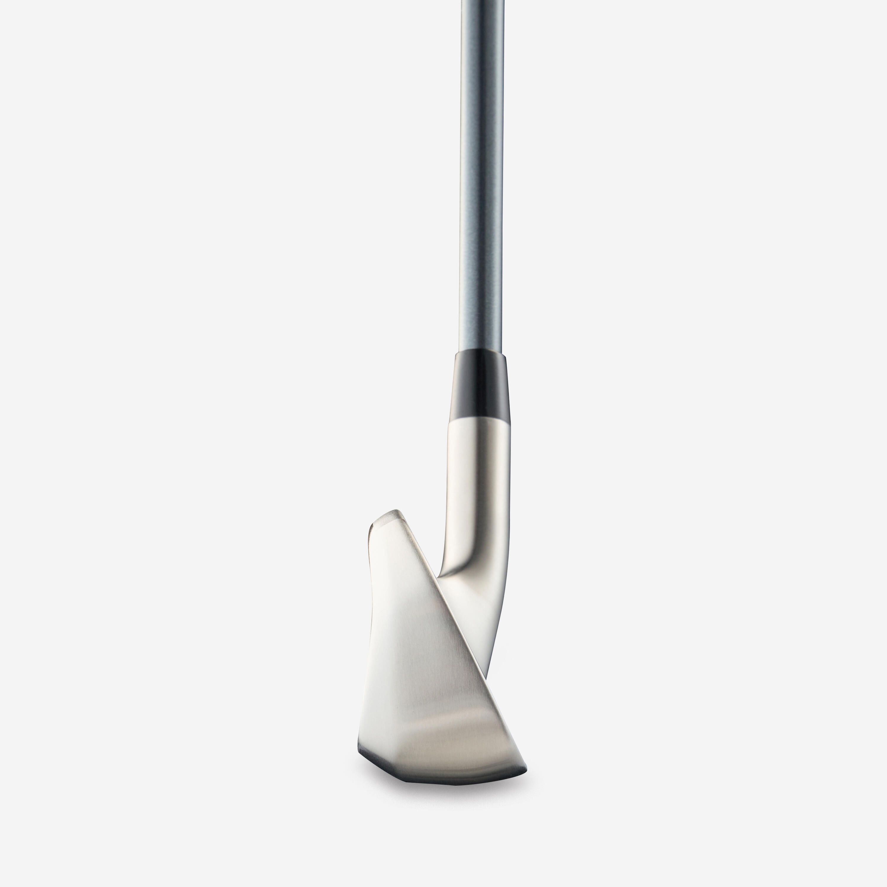 Fer De Golf Intech Lancer 6 - Junior, Flex Graphite, 31,5", Droitier, Occasion