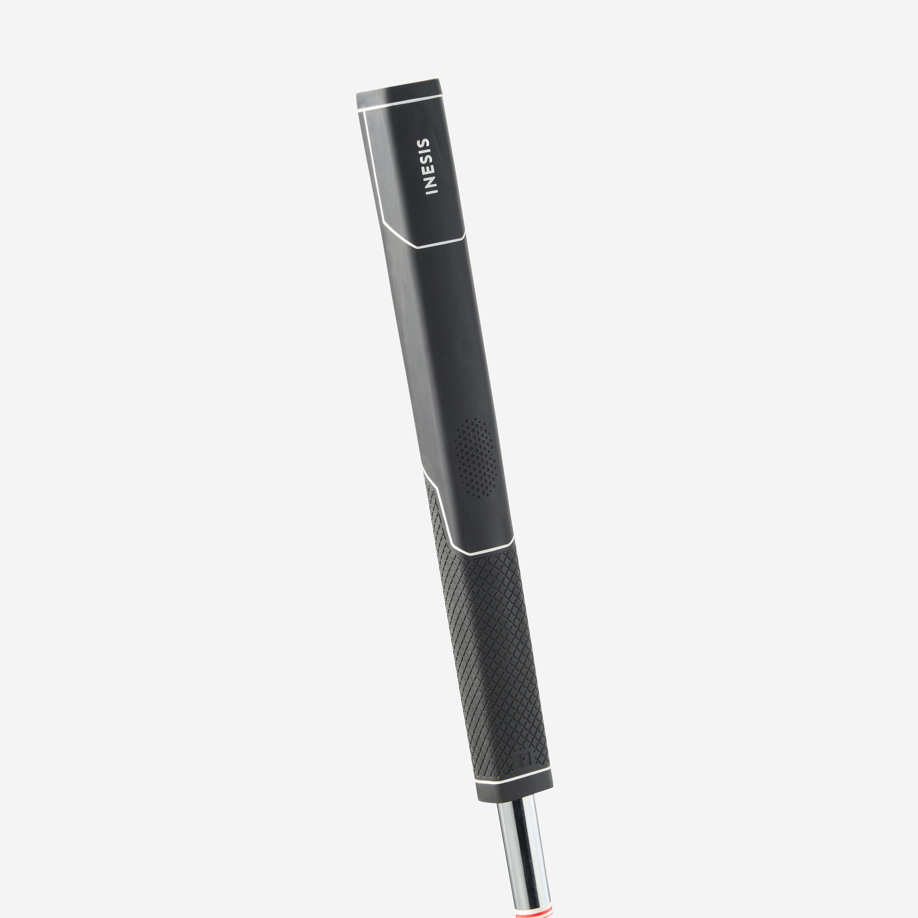 Fer droit maillet pour droitier – 100 5/8