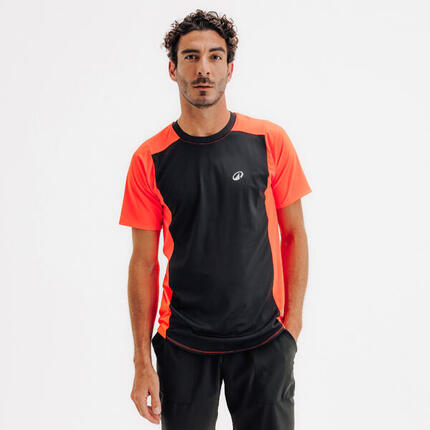 T-Shirt de Padel Dry pour Homme