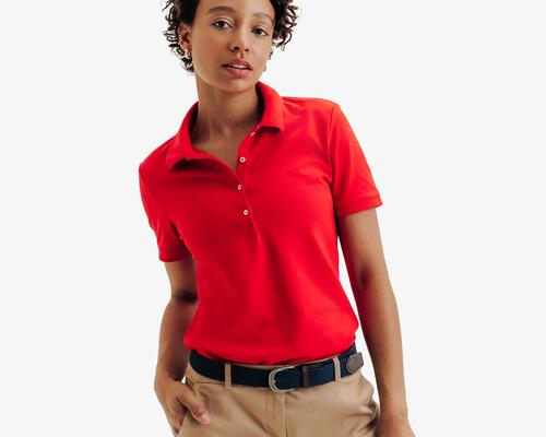 HIGHLIGHTS POLO MW500 F