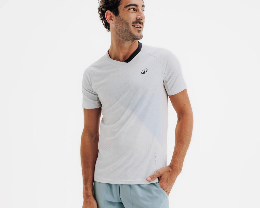 Padel Clothes