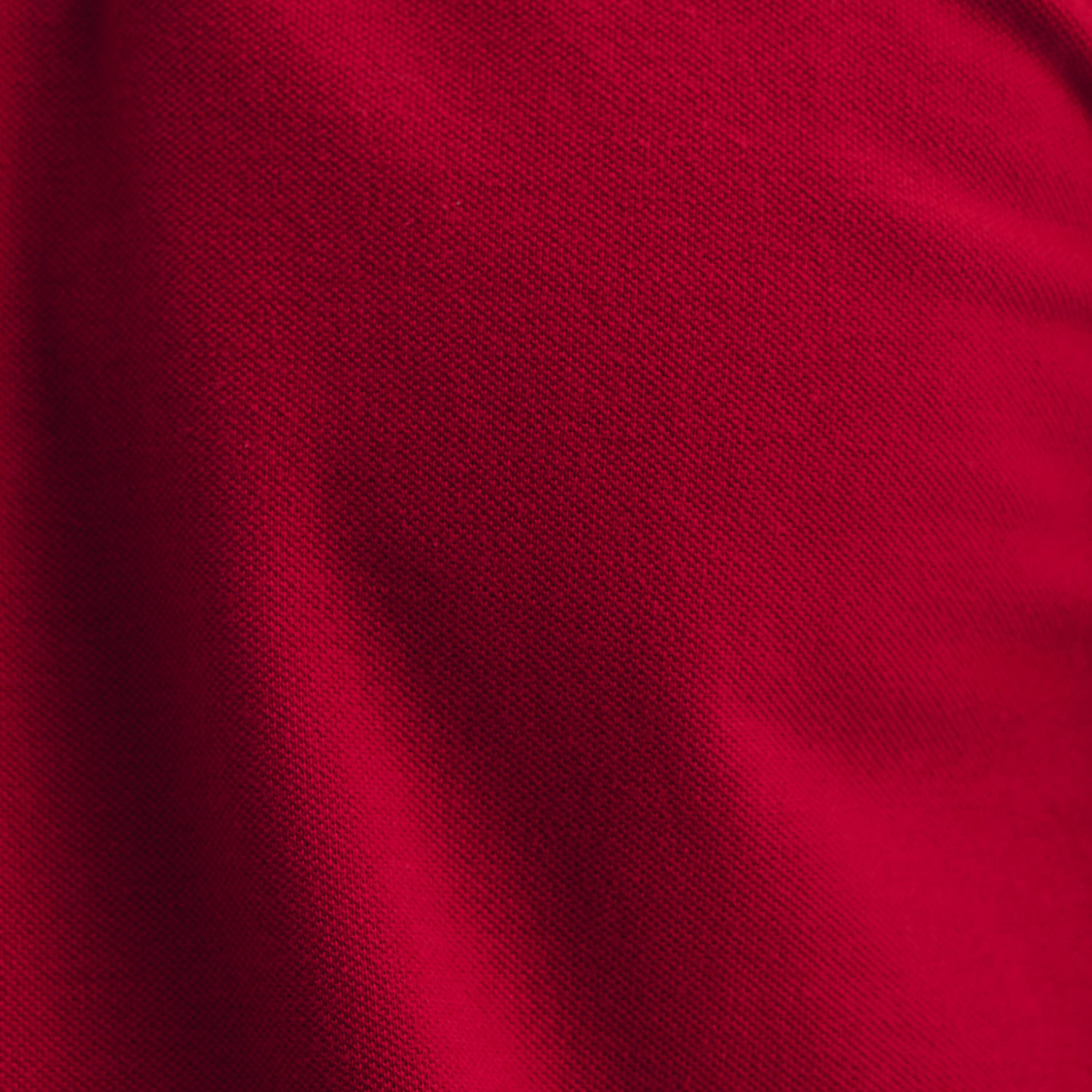 Polo de golf homme, MW 500 6/6