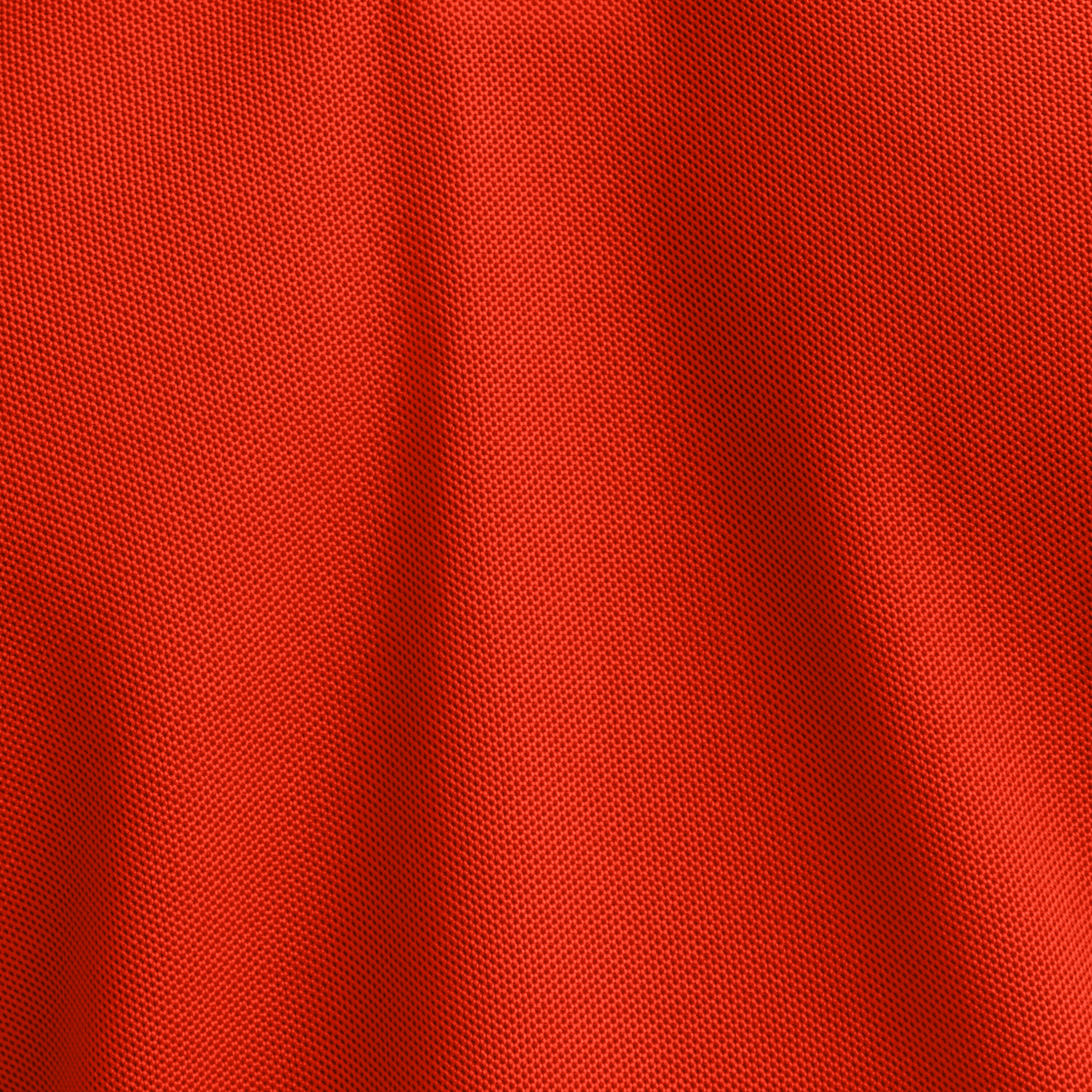 Polo de golf à manches courtes homme, WW 500 6/6