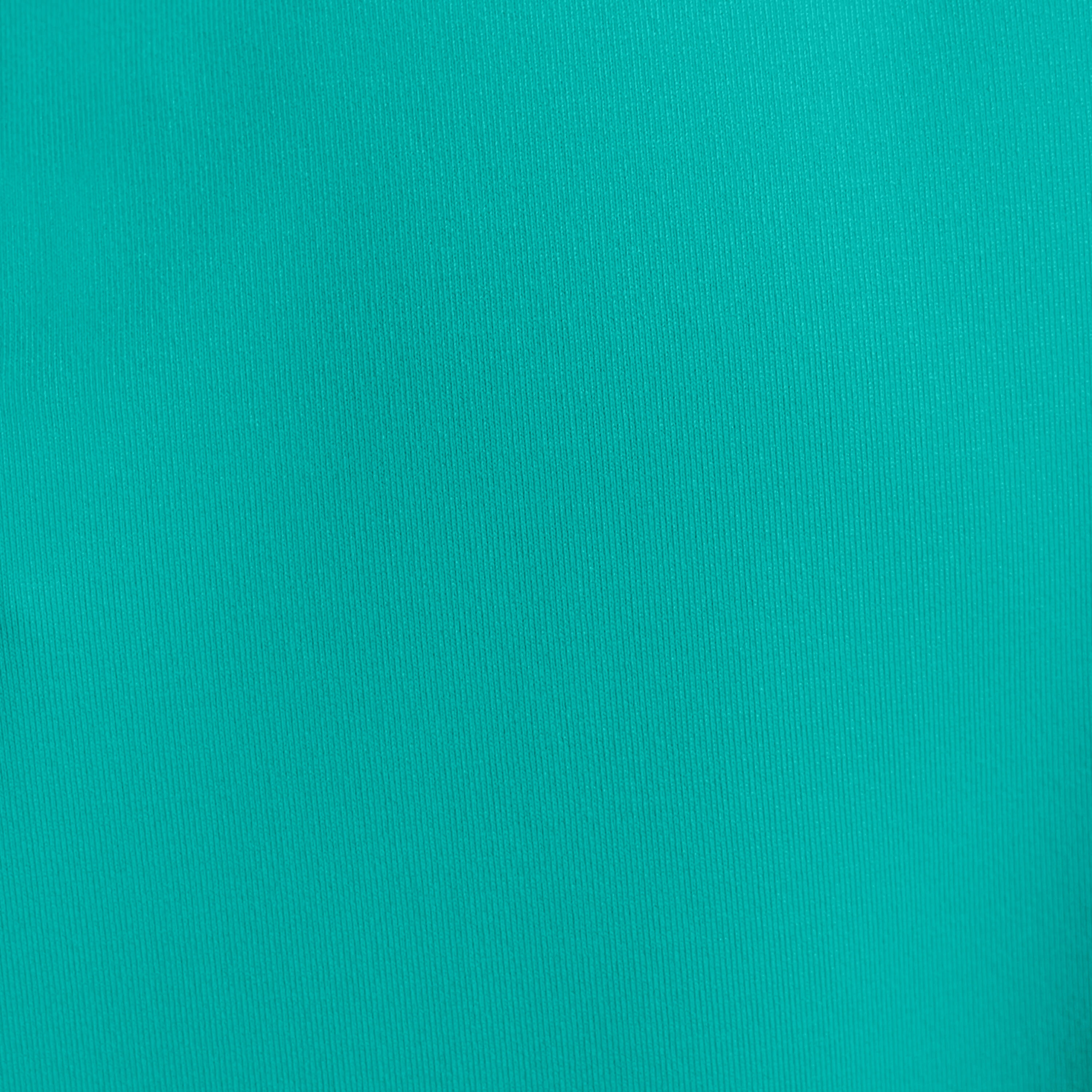 Women’s Sleeveless Golf Polo Shirt, WW 500 - INESIS