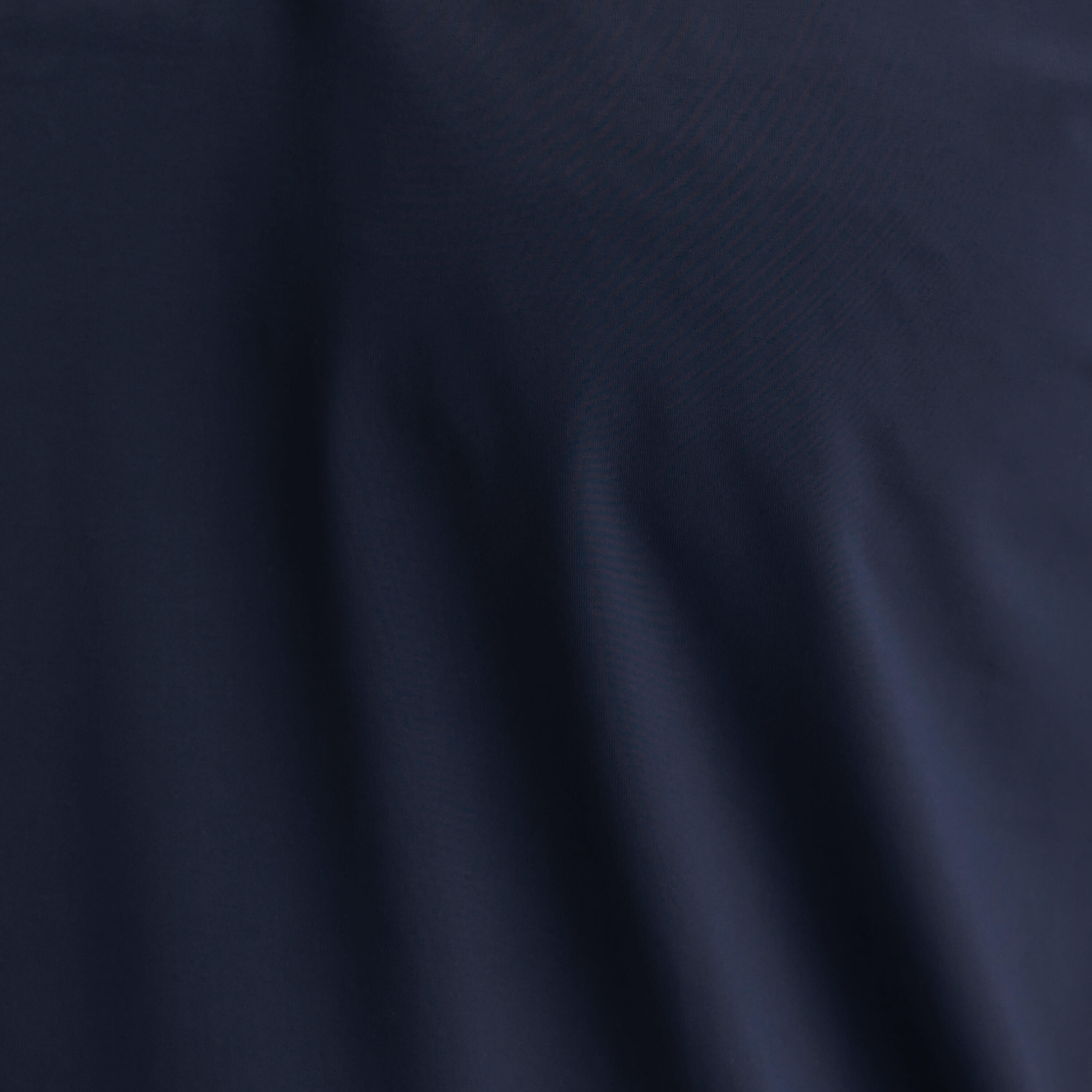 Men’s Synthetic and Breathable Short-Sleeved Golf Polo, WW 900 - INESIS