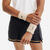 Poignet de tennis, TW 100 beige