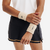 Poignet de tennis, TW 100 beige