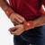 Poignet de tennis, TW 100 orange