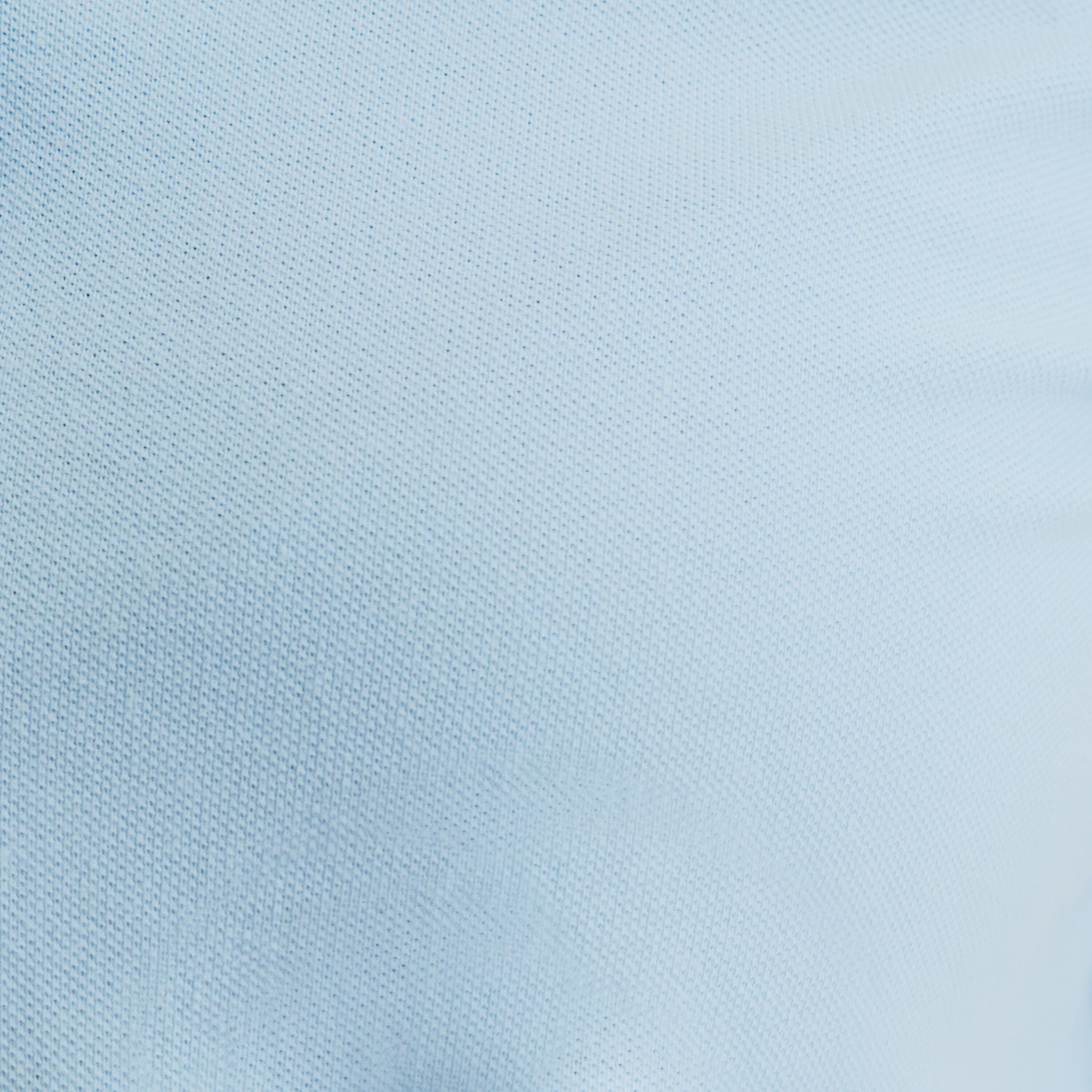 Polo de golf en coton et polyester femme, MW 500 6/6