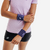 Poignet de tennis, TW 100 violet