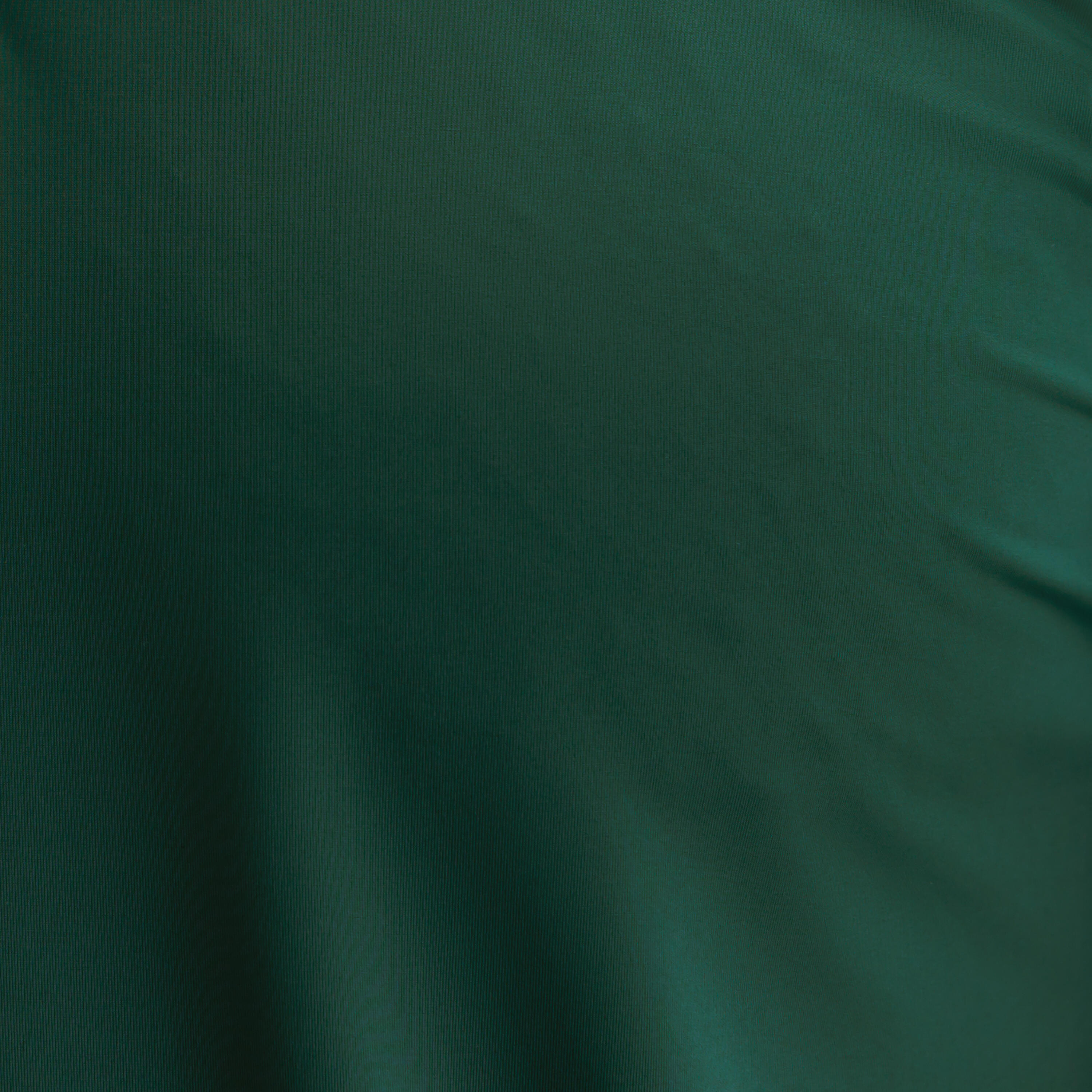 Men’s Synthetic and Breathable Short-Sleeved Golf Polo, WW 900 - INESIS