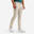 Erkek Golf Pantolonu - Bej - WW500