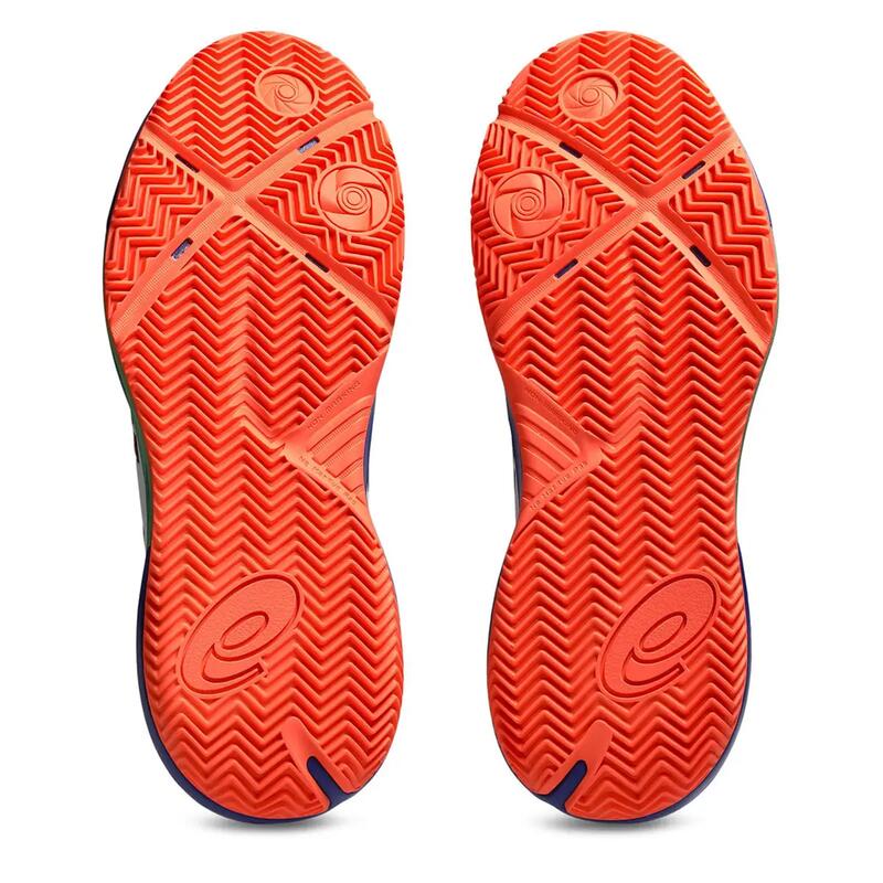 Încălțăminte de padel Asics Gel Challenger 15 Bărbați