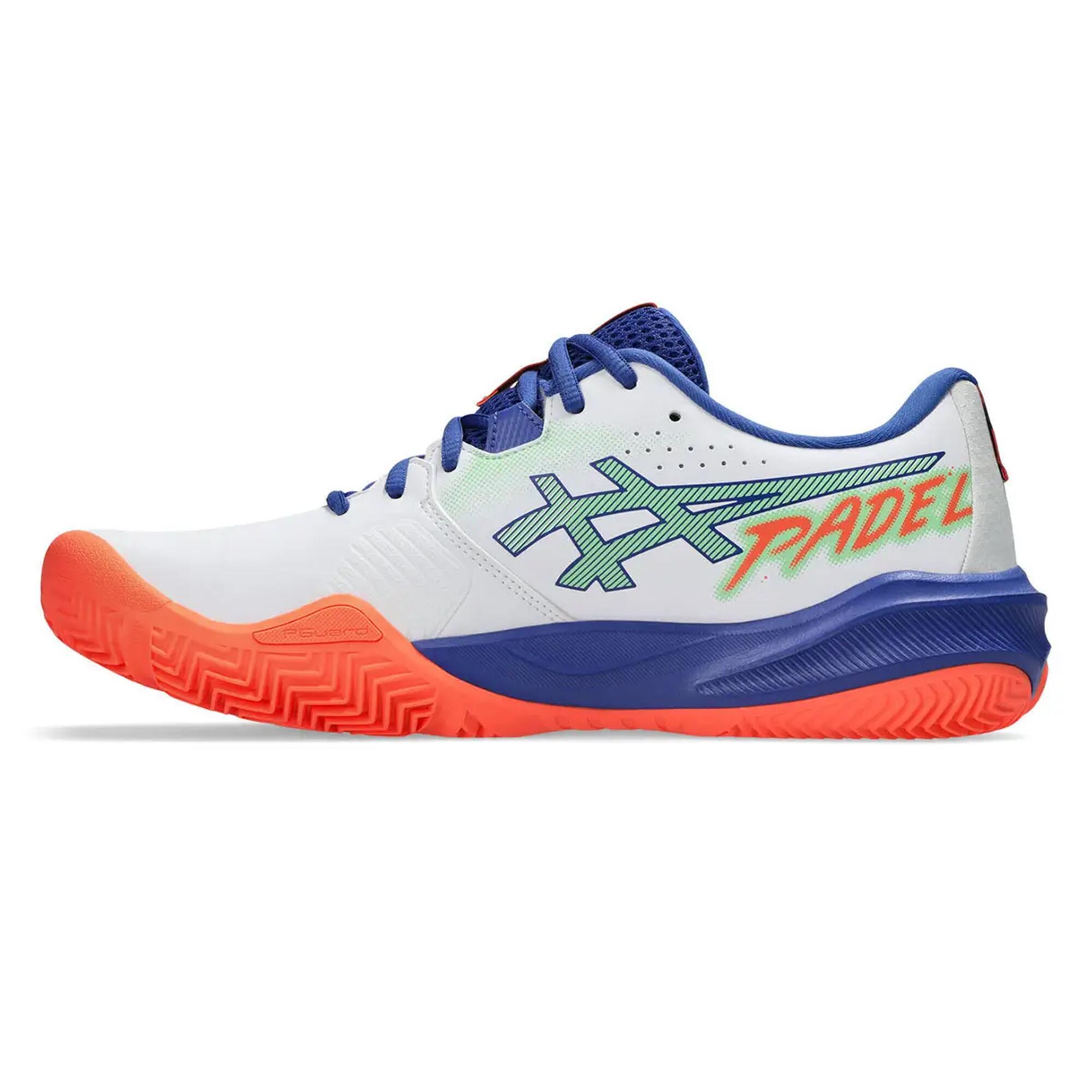 Chaussures de Padel Homme - Asics Gel Challenguer 15 2/5