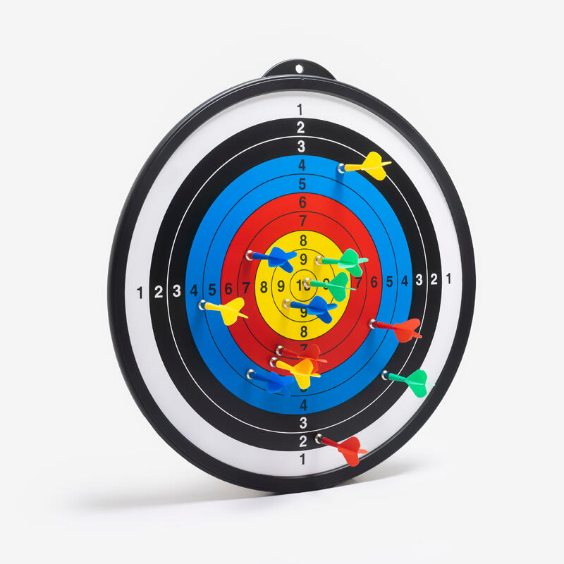 Țintă Darts magnetică MD1000