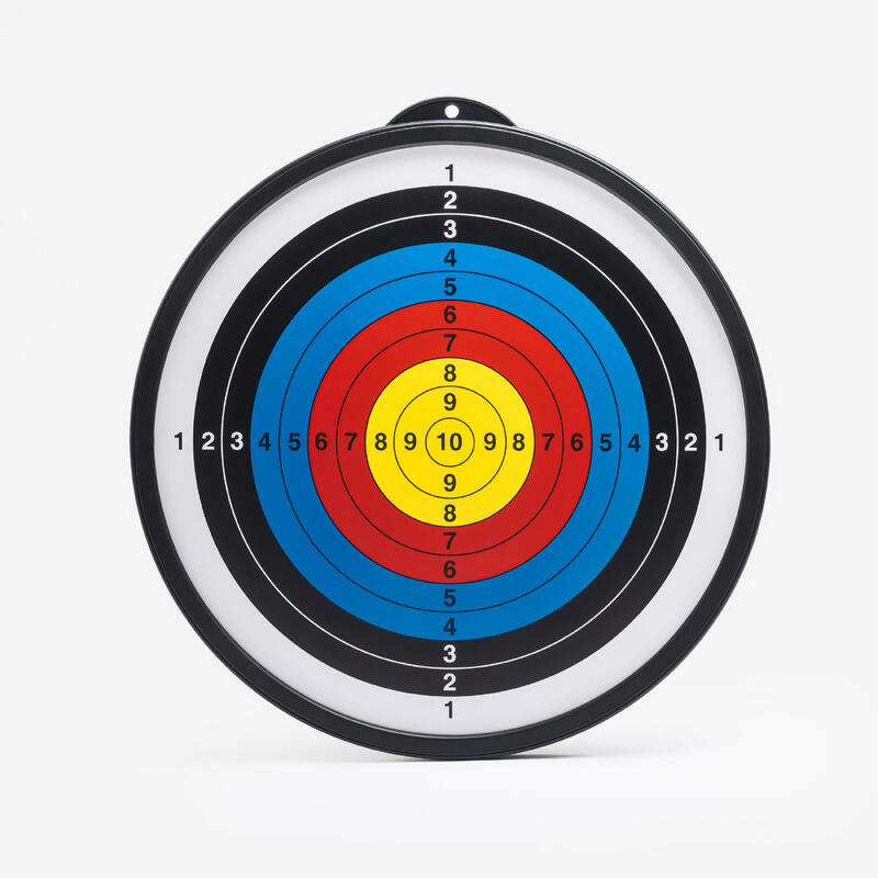Țintă Darts magnetică MD1000